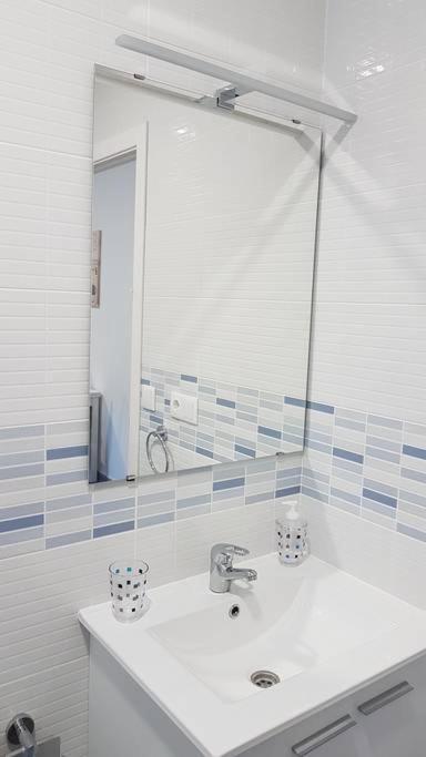 Apartamento Centro Sol Plazuela Jerez de la Frontera Kültér fotó